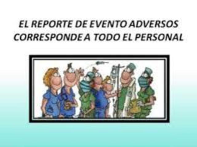 resolución 9455 de 28 de mayo 2004