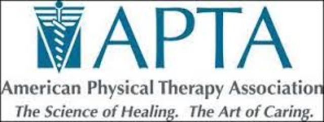 American Physical Therapy (APTA).