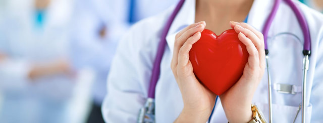 Resolución 1446 de 2006