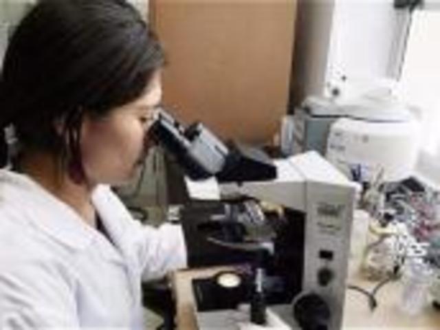 DECRETO 2200 DE 2005  (junio 28)  por el cual se reglamenta el servicio farmacéutico y se dictan otras disposiciones.