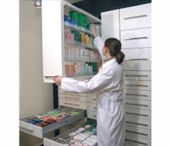 Resolución 4002 de 2007