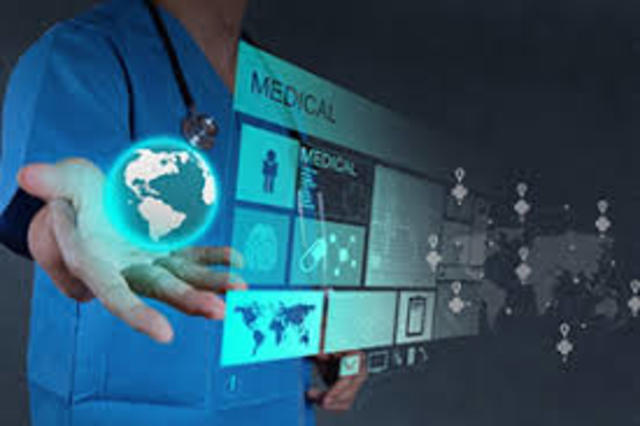 RESOLUCION 001446 DE 2006  (mayo 8) Sistema de Información para la Calidad y monitorio- Sistema Obligatorio de Garantía de Calidad, Atención en Salud. artículo 2° del Decreto 205 del 2003 y el Decreto 1011 de 2006.