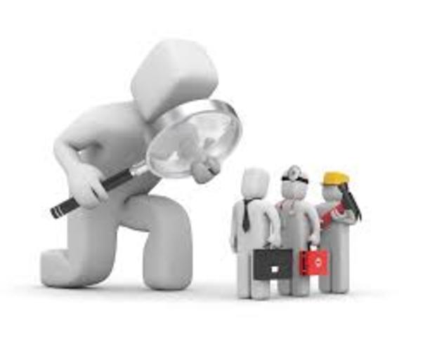 Resolución 1043 de 2006