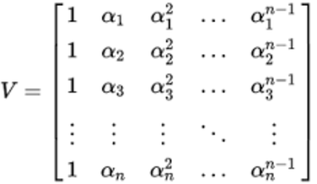 Teoría de extensión y sistematización