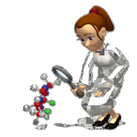 Resolucion 1403 de 2007