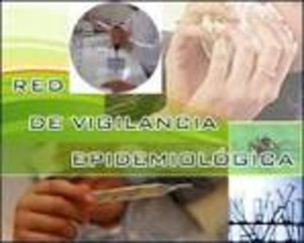 MINISTERIO DE LA PROTECCIÓN SOCIAL RESOLUCION NUMERO 004816 Noviembre 27 de 2008 (Publicado en el Diario Oficial 47201 de Diciembre 12 de 2008)