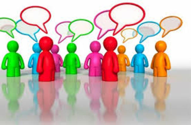 Desarrollo personal en contexto; Bertalanffy 1960 y Brofenbrenner 1979