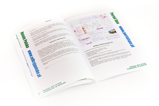 Resolución No. 251, 11 de julio 1995