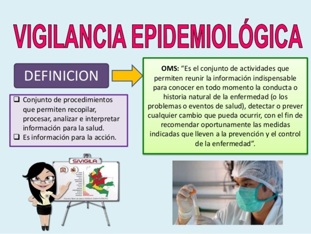MINISTERIO DE SALUD Y PROTECCIÓN SOCIAL RESOLUCIÓN NÚMERO 00002003 DE 2014 (28 MAY 2014) Por la cual se definen los procedimientos y condiciones de inscripción de los Prestadores de Servicios de Salud y de habilitación de servicios de salud