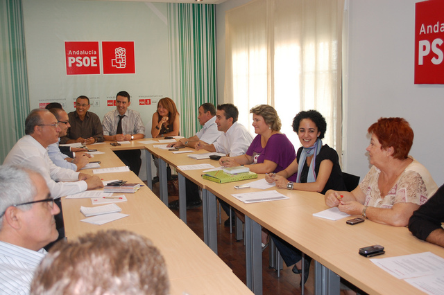 Acuerdo No. 51, 8 de Enero 1997