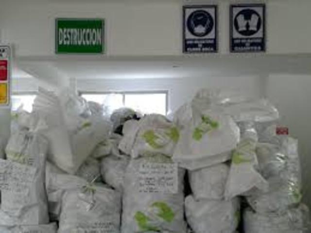 MINISTERIO DES SALUD Y PROTECCION SOCIAL decreto 582 del 2017