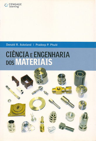 Resolución No. 434 de 2001