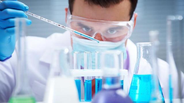 Resolución 0444 de 2008