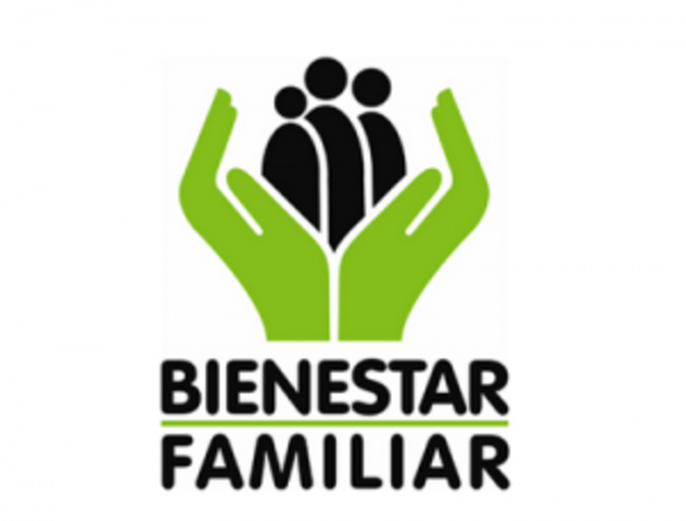 SIGLO XX AÑOS 60 Y 70