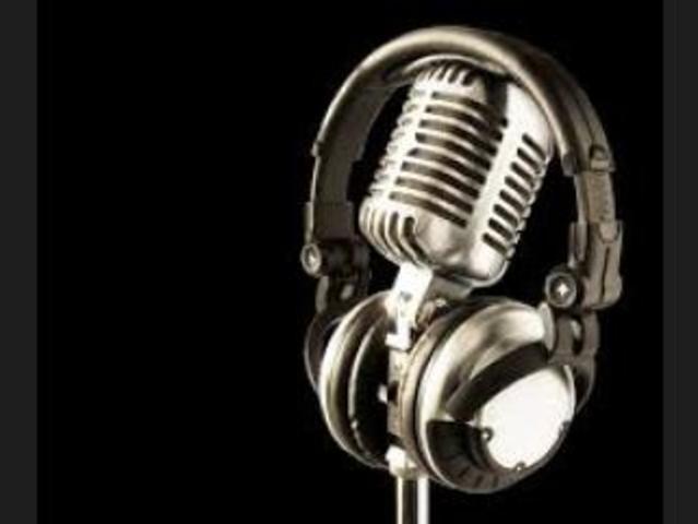 música clásica en español