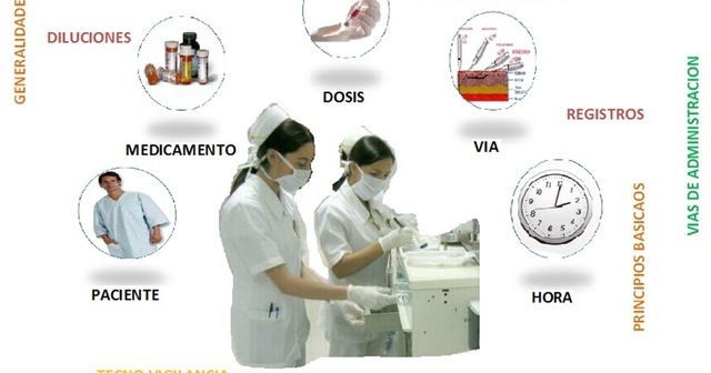 Resolución 4816 de 2008