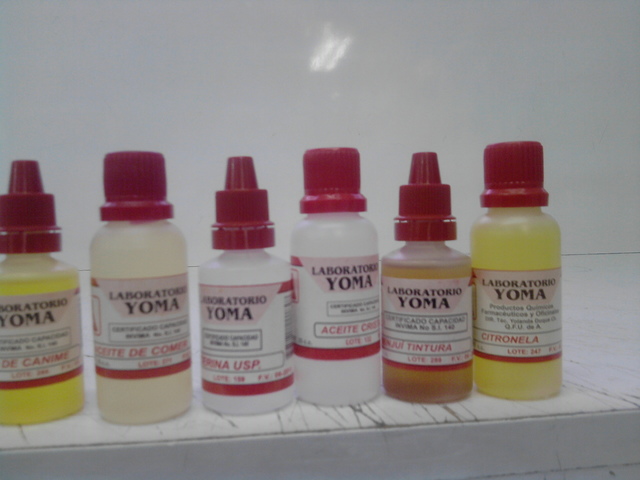 Resolución 243630 de 1999