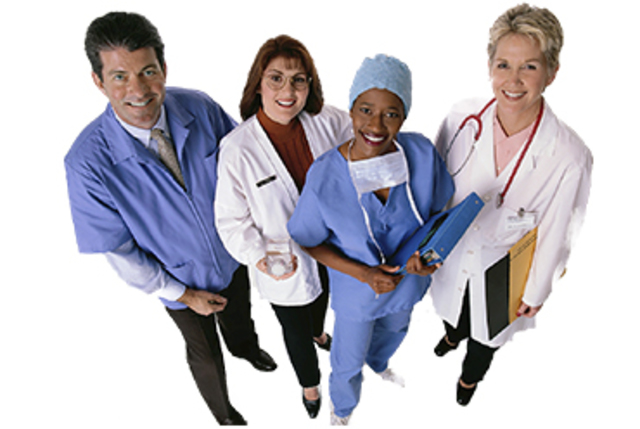 Resolución 00002003 de 2014