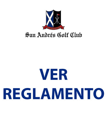 Decreto No. 677, 26 de abril 1995