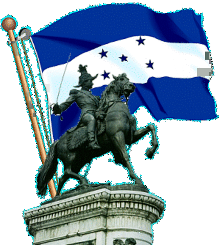 Dia de la Independencia