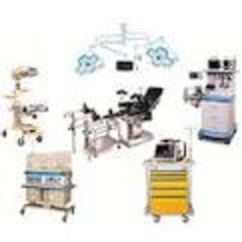 Resolución 529 de 2004