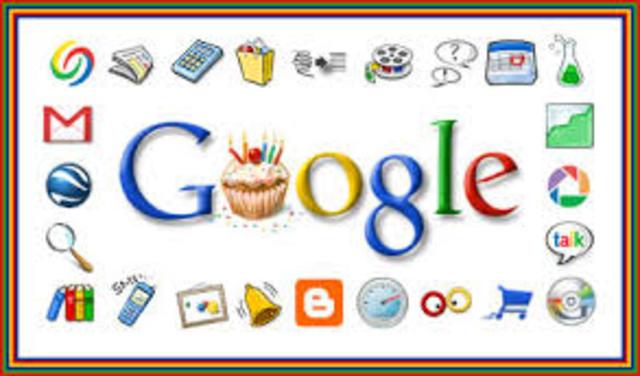 INTERNET COMO HERRAMIENTA DE ESTUDIO