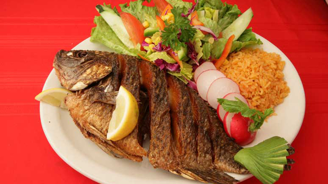 Ven a conocer Cortes