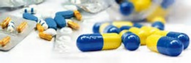 Resolución 9455 del año 2004