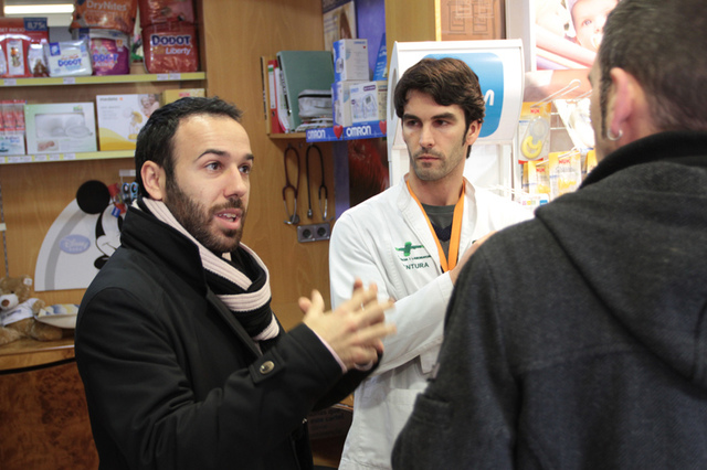 decreto 2200, 28 de junio 2005