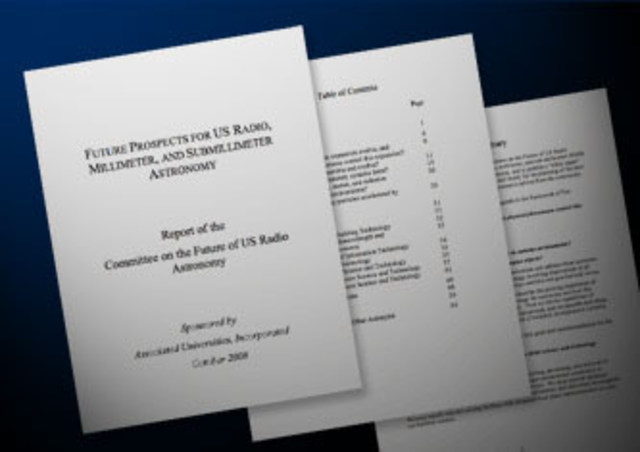 Resolución 1403, 14 de mayo 2007