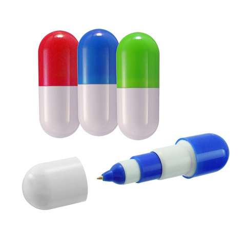 Decreto 4725, 26 de diciembre 2005