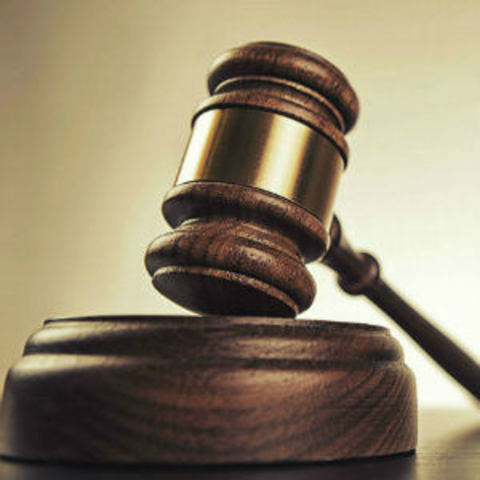 Resolución No. 4816, 27 de noviembre 2008