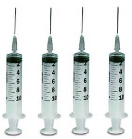 Decreto 4725 del año 2005