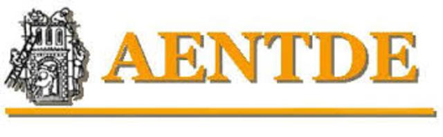 Asociación Española