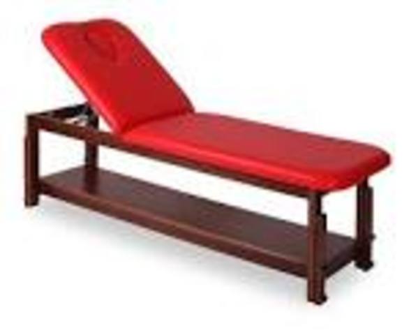 Resolución 3924 de 2005