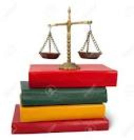 Decreto 2200 de 2005