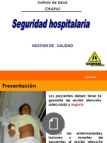 Resolución 4816 de 2008