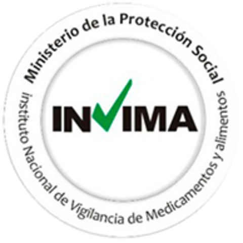 DECRETO  677 26 DE ABRIL DE 1995