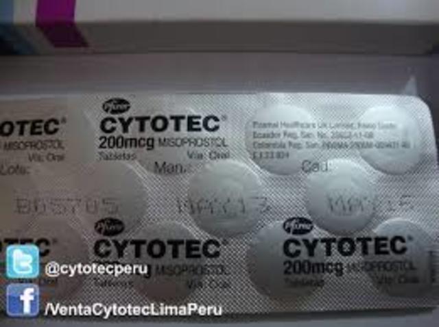 RESOLUCIÓN 9455 28 DE MAYO DE 2004