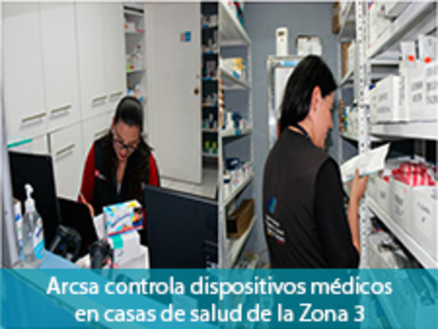 Resolución 2968 de 2015