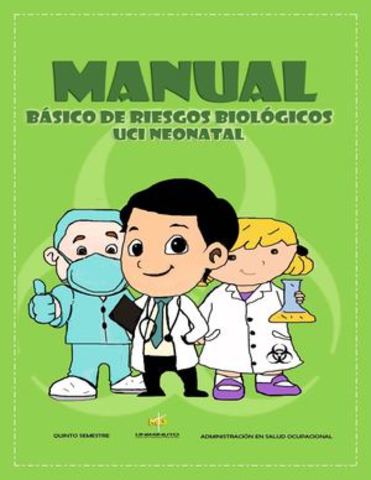 EL DECRETO 2240 DE 1.996