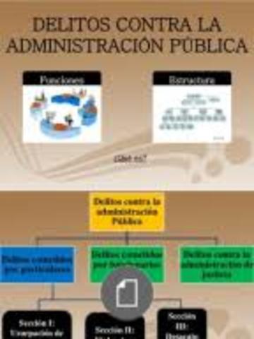 EL DECRETO 1795 DE 1.996