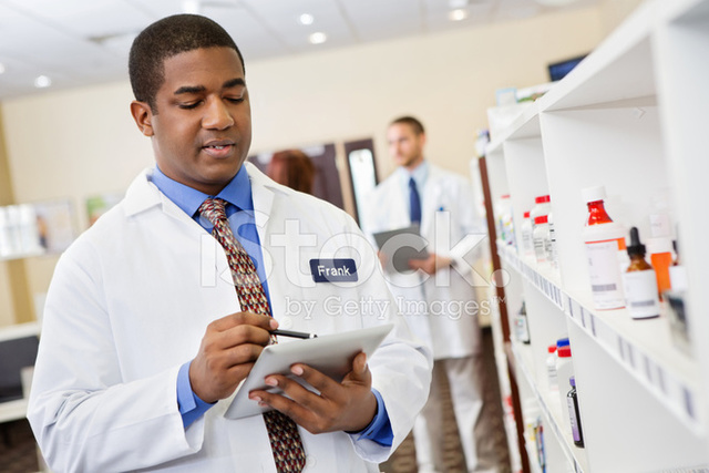 DECRETO 2200  28 DE JUNIO DE 2005