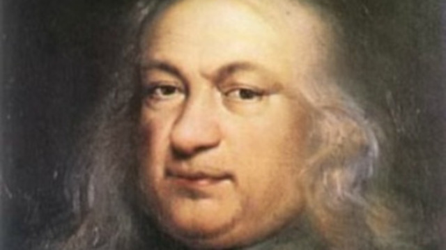 Fermat