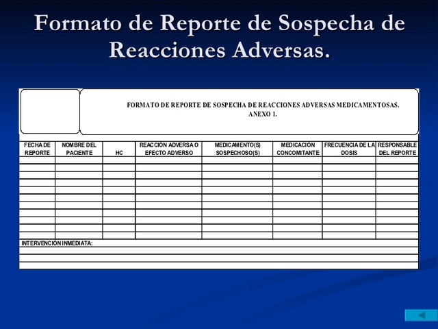 Decreto 677 del año 1995
