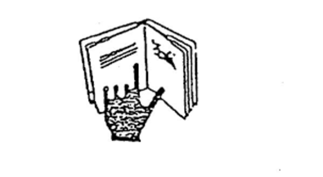 EL DECRETO 1274 DE 1.997