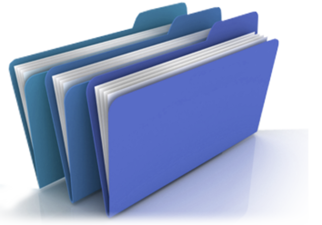 La era de la información