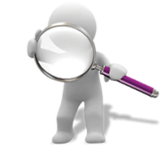 resolucion 4816 2008