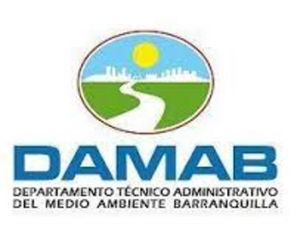 EL DECRETO 0841 DE 2.016