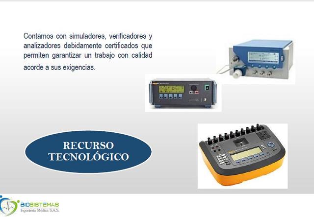 Decreto 1782 de 2014, Articulo 24.